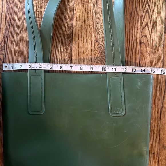 Hunter for Target Tote - Picture 5 of 6